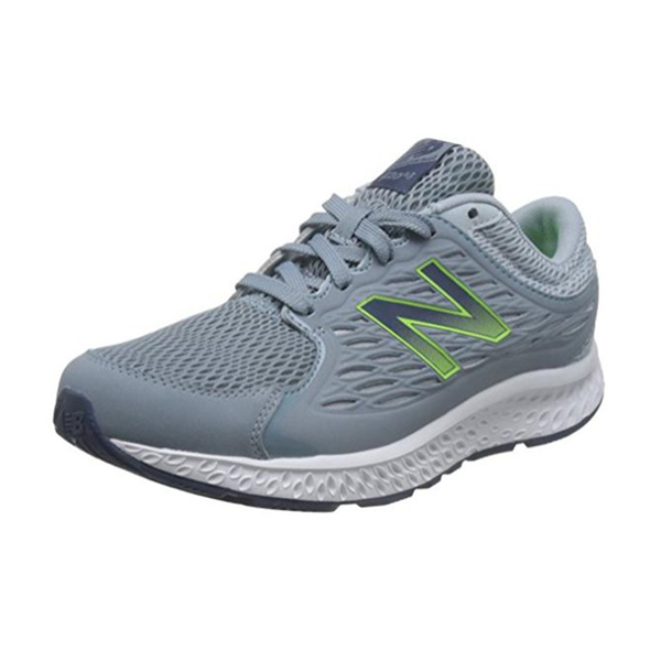 New Balance 新百倫 420 跑步鞋 M420CL3