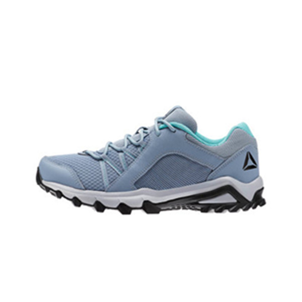 锐步 TRAILGRIP 6.0女子跑步鞋
