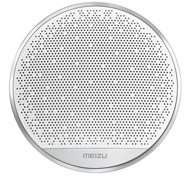魅族（MEIZU）A20蓝牙4.2音箱
