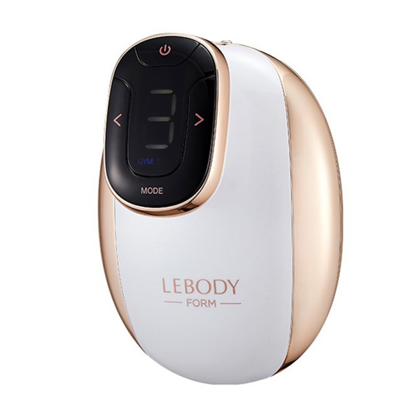 LEBODY中频塑形仪按摩仪PRO750