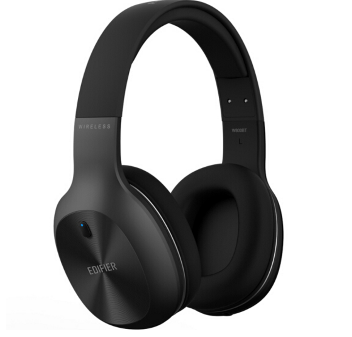 漫步者 W800BT 蓝牙耳机
