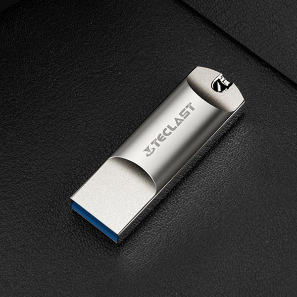 台电 乐铄3.1 高速U盘 32G