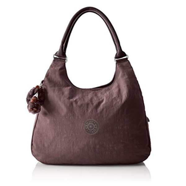 Kipling Bagsational 女士单肩包