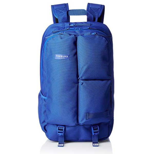 Timbuk2 Showdown 15寸双肩包