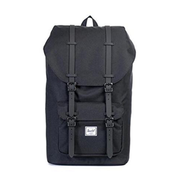 Herschel Supply Co. 中号双肩背包