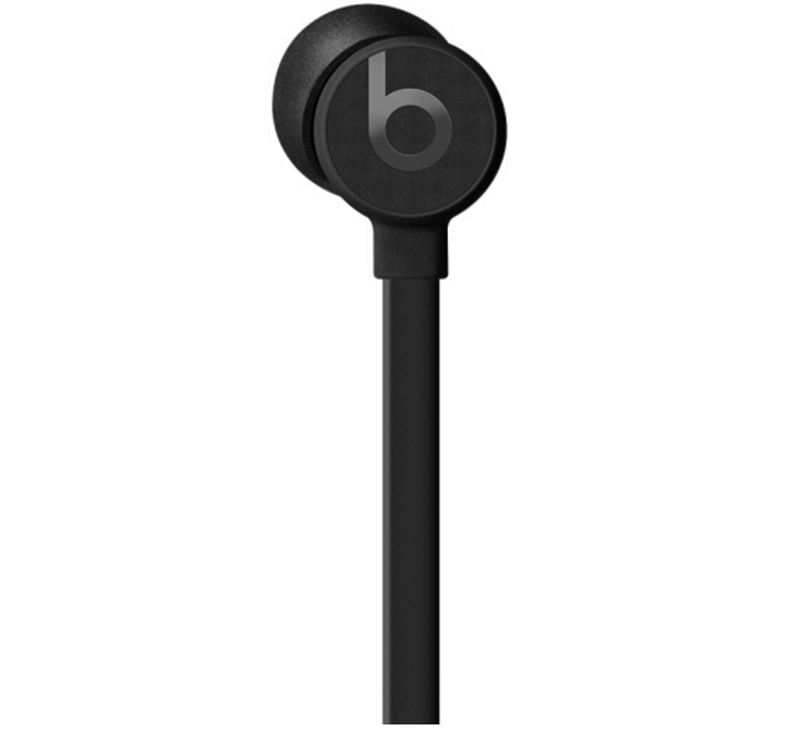 Beats urBeats3入耳式耳机