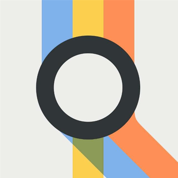 《Mini Metro 迷你地铁》PC数字中文版