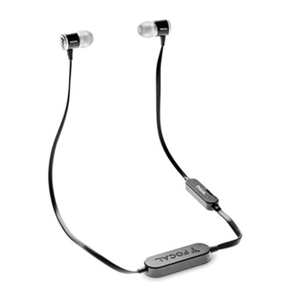 FOCAL Spark Wireless 入耳式耳机