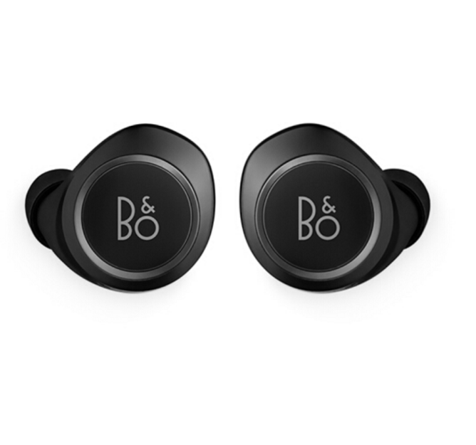 B&O Beoplay E8真无线蓝牙分体耳机