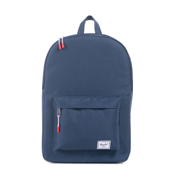 Herschel Supply Classic 双肩背包