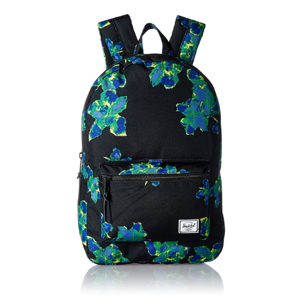 Herschel SETTLEMENT双肩背包