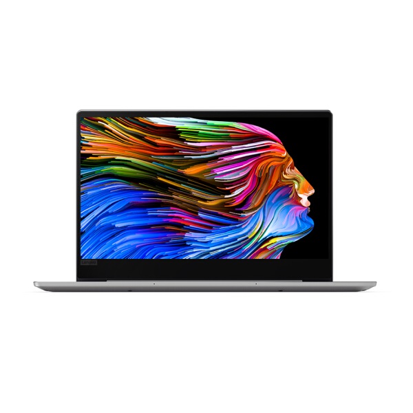 联想 Ideapad720S 13.3英寸笔记本电脑