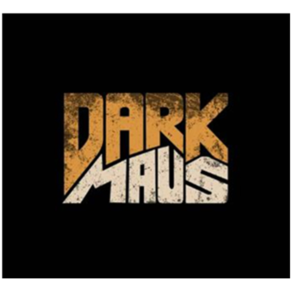 《黑暗老鼠 DarkMaus》PC数字版