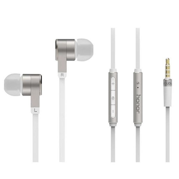 Huawei 华为 am13 入耳式耳机