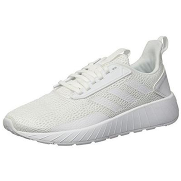 輕盈舒適！adidas Questar Drive女鞋