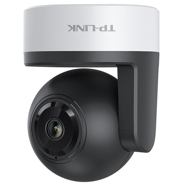 TP-LINK TL-IPC42A-4 云台无线监控摄像头