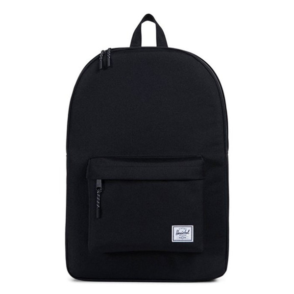 Herschel Supply经典潮流休闲背包