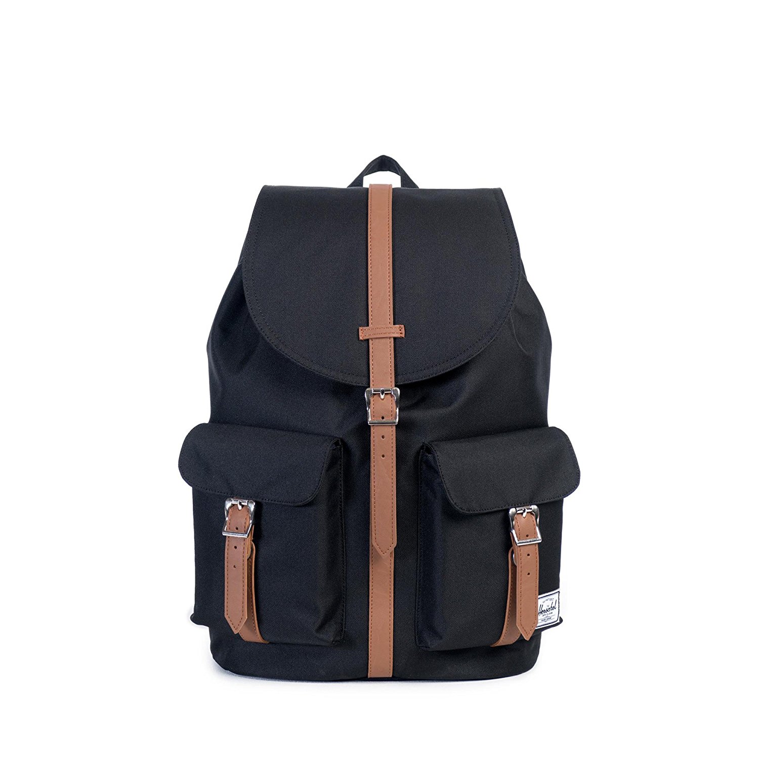 Herschel Supply Dawson 双肩背包