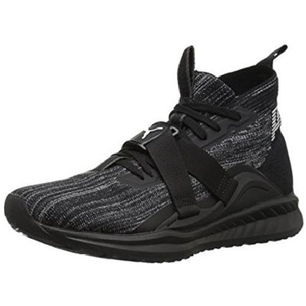 時(shí)尚有型！PUMA Ignite Evoknit 2男鞋