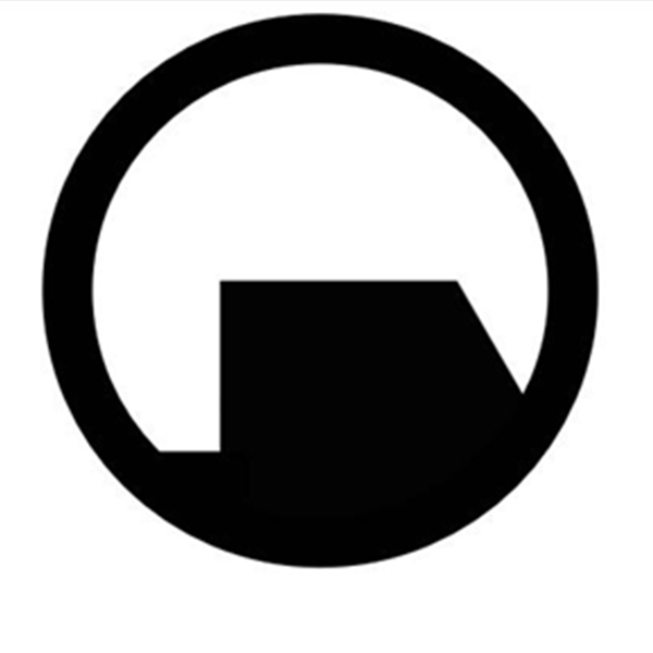 《黑山：Xen》PC数字版