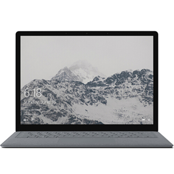 微软Surface Laptop超轻薄触控笔记本