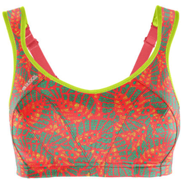 Shock Absorber Active Multi运动内衣