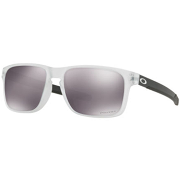 Oakley Holbrook Mix Prizm太阳镜