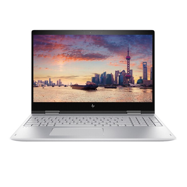 惠普 ENVY x360 15-bp102TX 笔记本