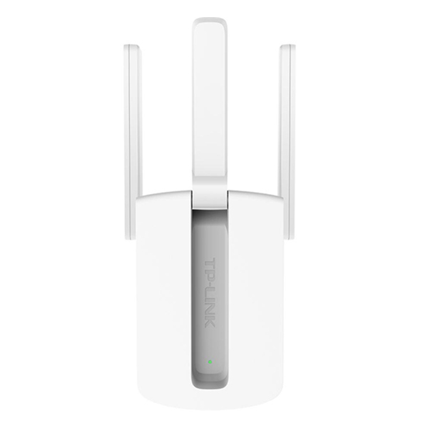 TP-Link TL-WA933RE 无线路由中继