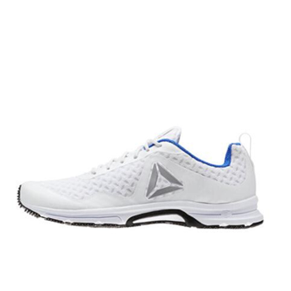 Reebok TRIPLEHALL 7.0 男子跑步鞋