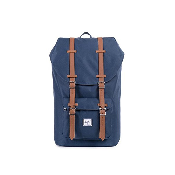 Herschel LITTLE AMERICA  双肩包