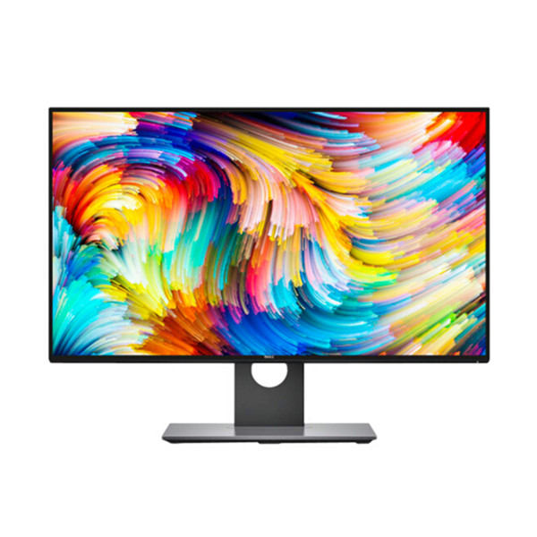 戴尔 U2717D 27英寸2K显示器
