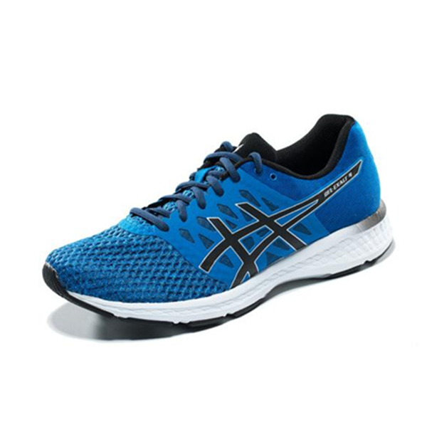 Asics GEL-EXALT 4 男士运动跑鞋