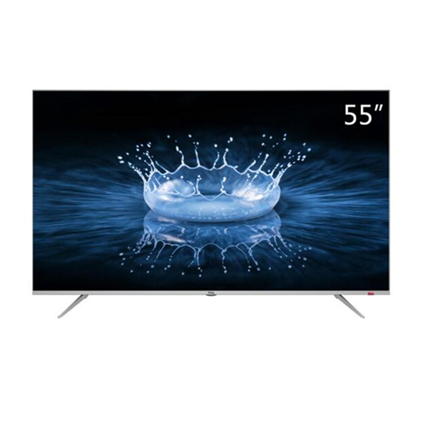 TCL 55A860U 55英寸4K电视机