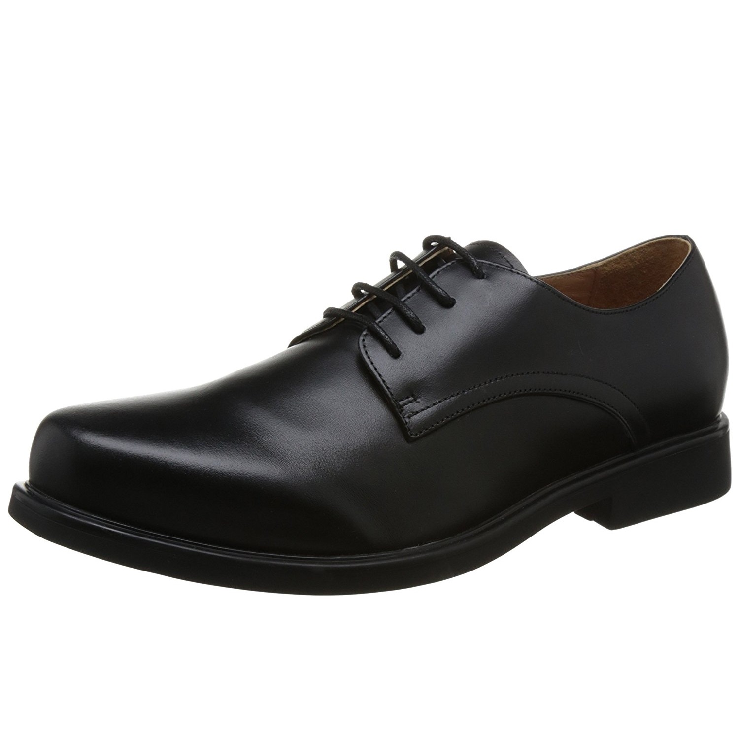 Florsheim 富樂紳 男 正裝鞋 UNIQUE 65320