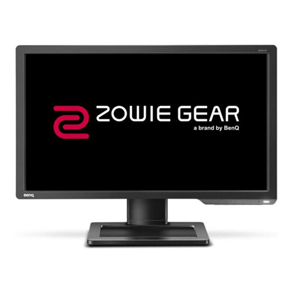 BenQ 明基 XL2411P 24英寸显示器