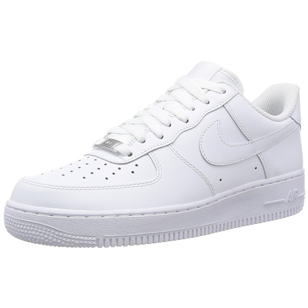 耐克男板鞋AIR FORCE 1