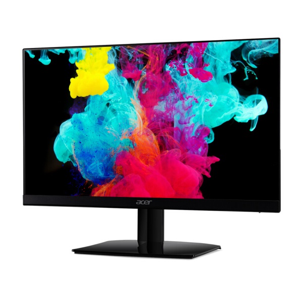 宏碁 纤锋HA220Q 21.5英寸显示器