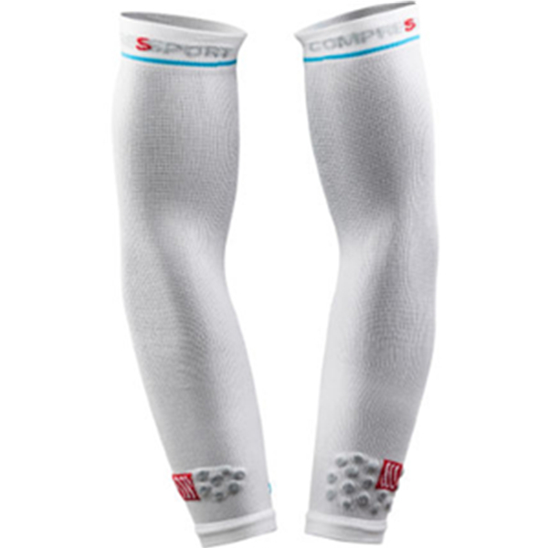 Compressport Arm Force袖套