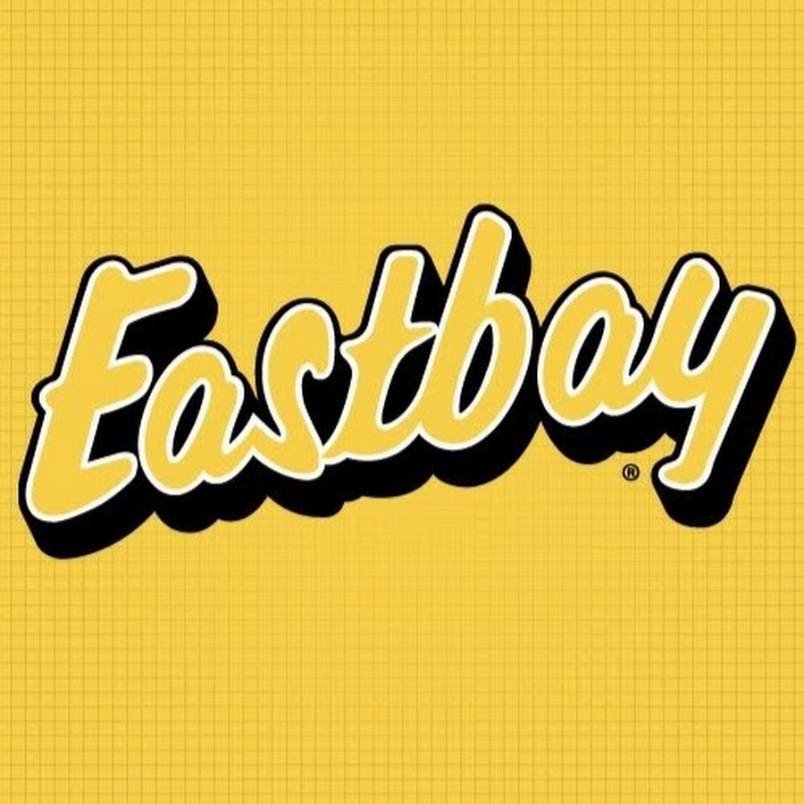 Eastbay官網(wǎng)海淘攻略