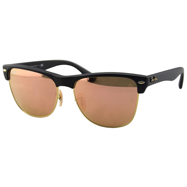 Ray-Ban雷朋时尚太阳镜4175