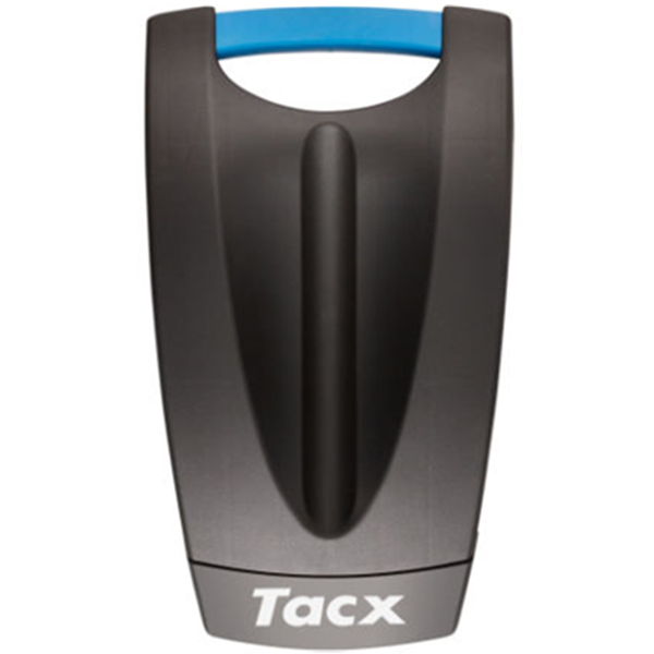 Tacx Skyliner前轮垫