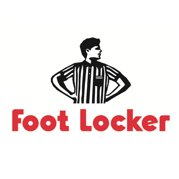 Footlocker官網(wǎng)海淘攻略