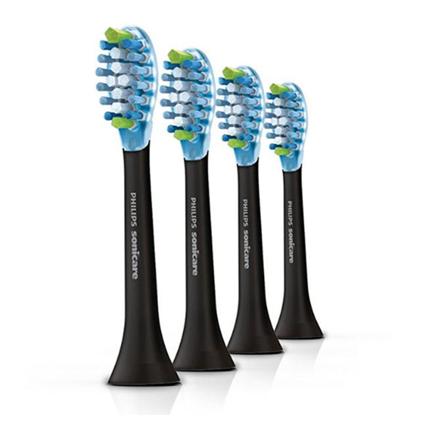Philips 飞利浦 HX9044/27 电动牙刷刷头
