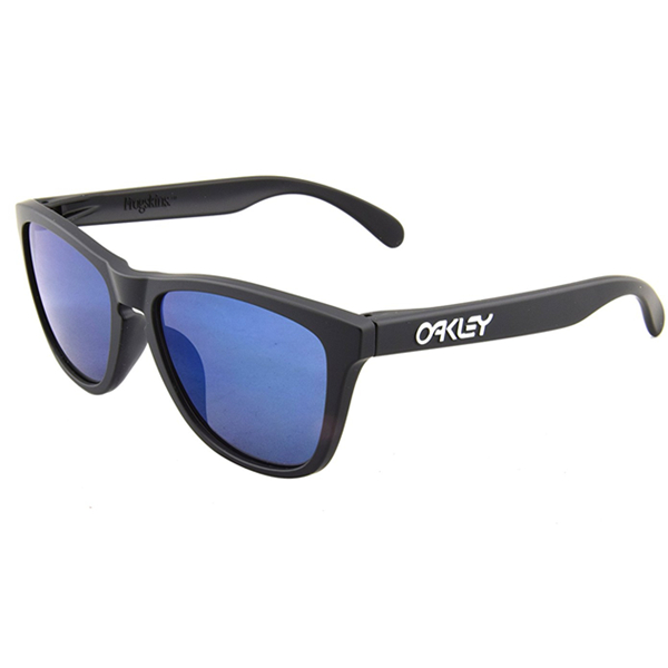 OAKLEY奥克利休闲太阳镜OO9245