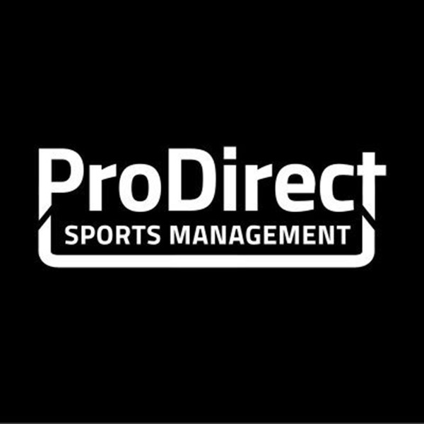 ProDirectSport PDS官網(wǎng)海淘攻略