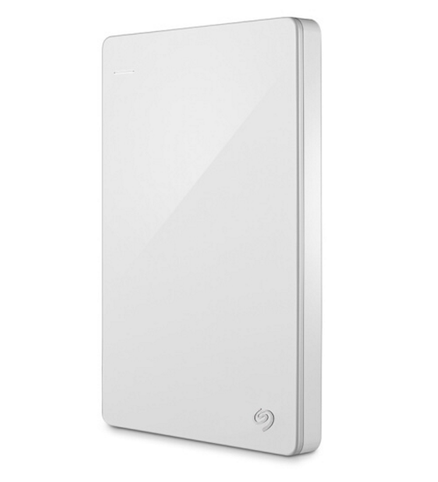 希捷Backup Plus睿品移动硬盘1TB