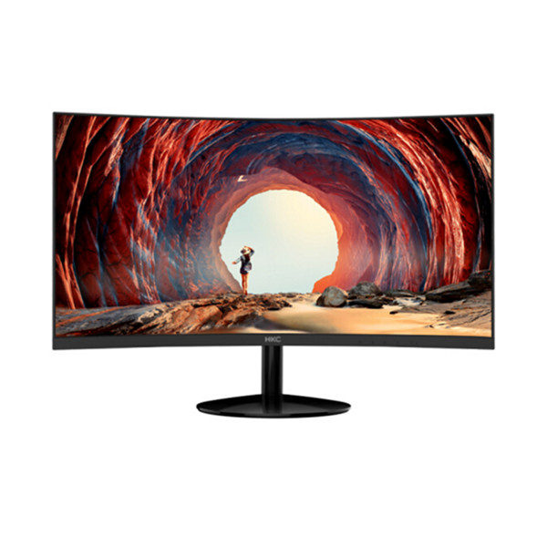 18日开始：惠科 CH40 23.6英寸液晶显示器