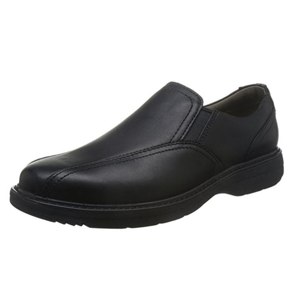 Clarks 男 生活休闲鞋 26127