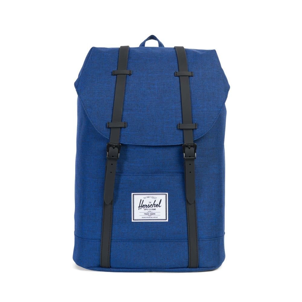 Herschel RETREAT BACKPACK 双肩包